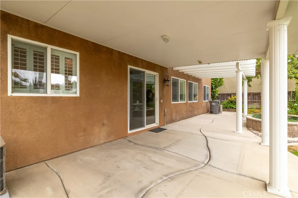 12112 Brianwood Riverside, CA 92503