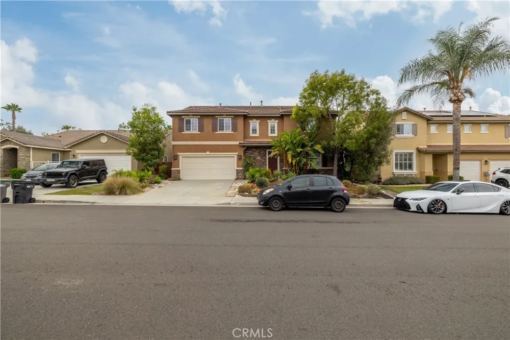 12112 Brianwood Riverside, CA 92503