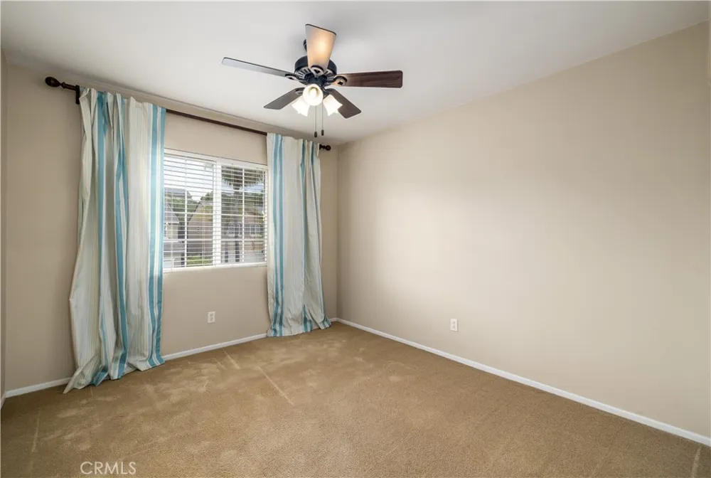 12112 Brianwood Riverside, CA 92503