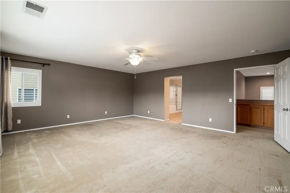 12112 Brianwood Riverside, CA 92503