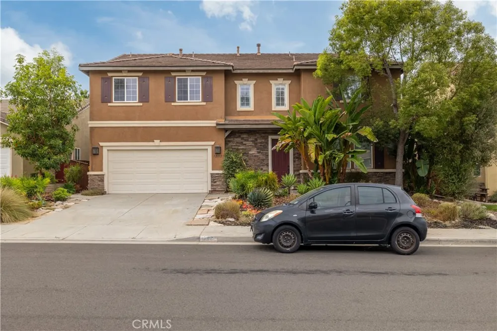 12112 Brianwood Riverside, CA 92503