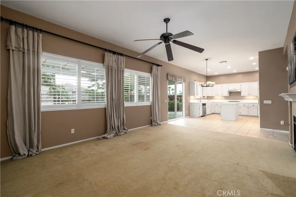12112 Brianwood Riverside, CA 92503