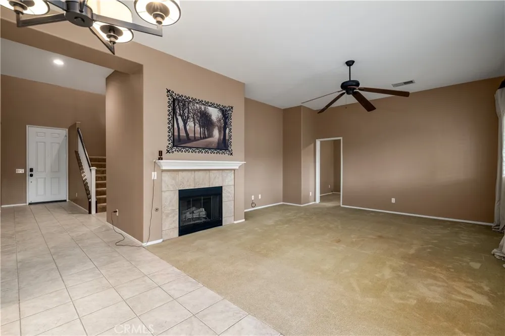 12112 Brianwood Riverside, CA 92503
