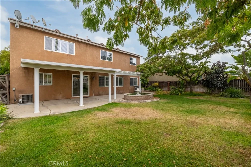 12112 Brianwood Riverside, CA 92503