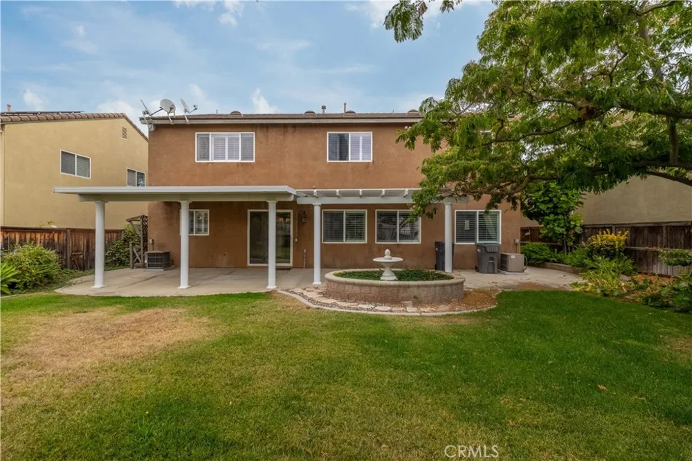 12112 Brianwood Riverside, CA 92503