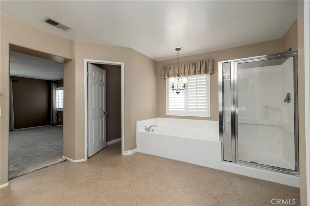 12112 Brianwood Riverside, CA 92503