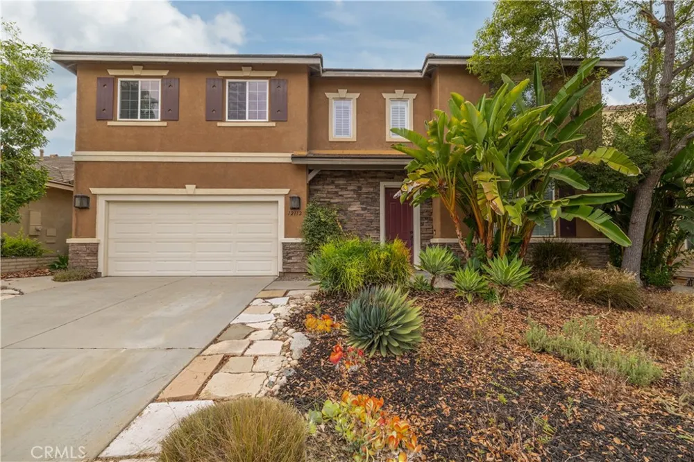 12112 Brianwood Riverside, CA 92503