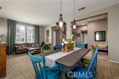 12112 Brianwood Riverside, CA 92503