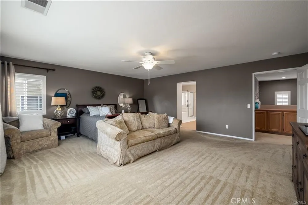 12112 Brianwood Riverside, CA 92503