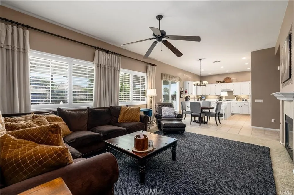 12112 Brianwood Riverside, CA 92503