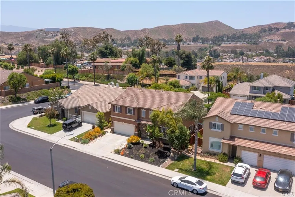 12112 Brianwood Riverside, CA 92503