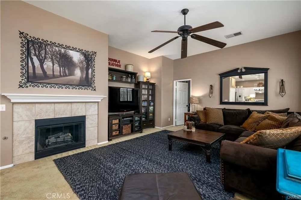 12112 Brianwood Riverside, CA 92503