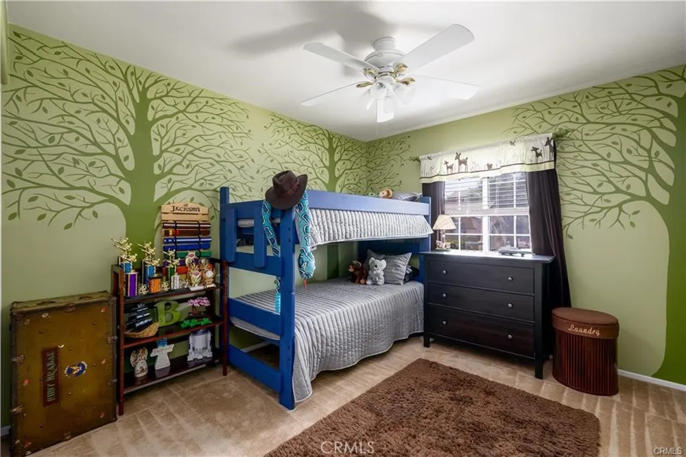 12112 Brianwood Riverside, CA 92503