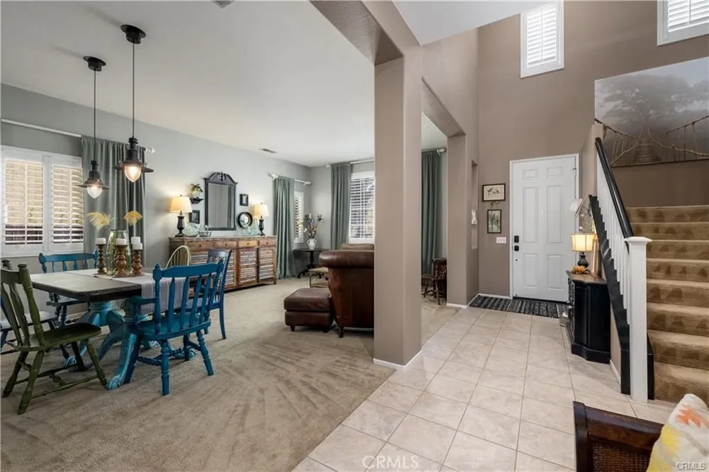 12112 Brianwood Riverside, CA 92503