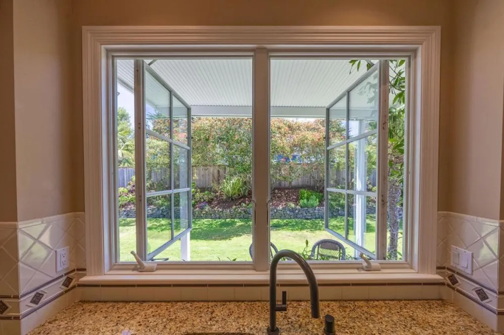 128 Spyglass Lane Half Moon Bay, CA 94019