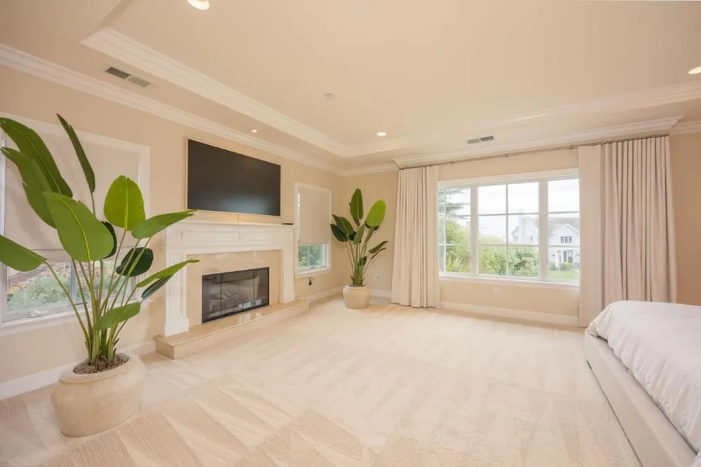 128 Spyglass Lane Half Moon Bay, CA 94019