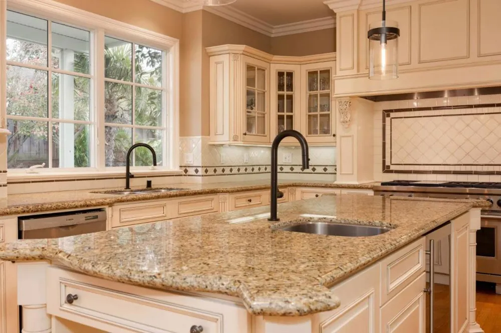 128 Spyglass Lane Half Moon Bay, CA 94019