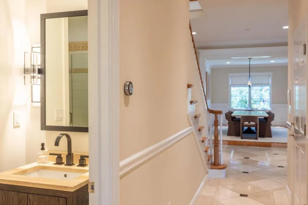 128 Spyglass Lane Half Moon Bay, CA 94019