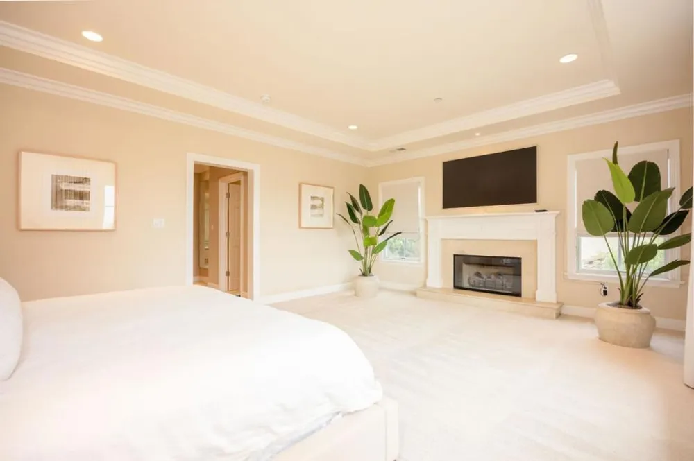 128 Spyglass Lane Half Moon Bay, CA 94019
