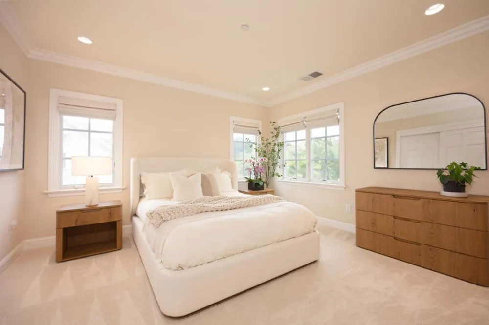 128 Spyglass Lane Half Moon Bay, CA 94019