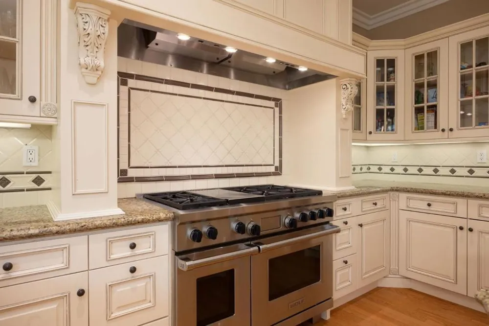 128 Spyglass Lane Half Moon Bay, CA 94019