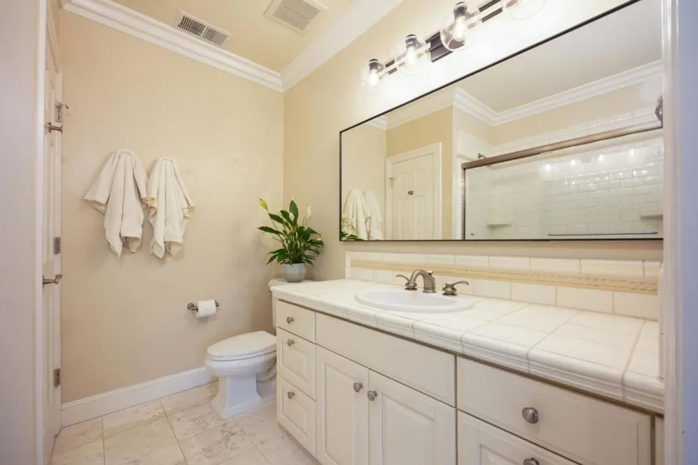 128 Spyglass Lane Half Moon Bay, CA 94019