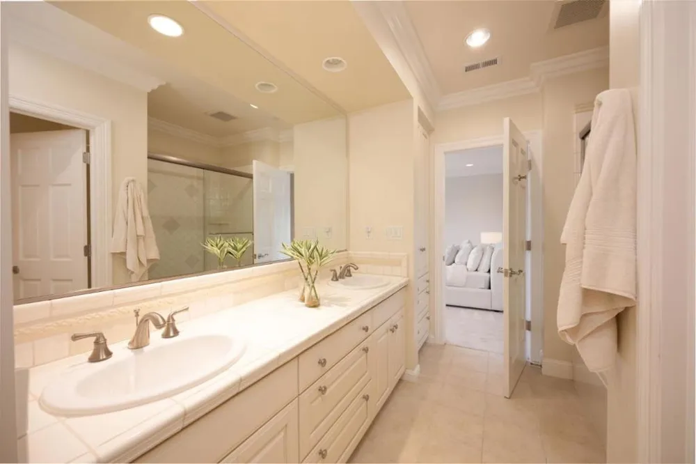 128 Spyglass Lane Half Moon Bay, CA 94019