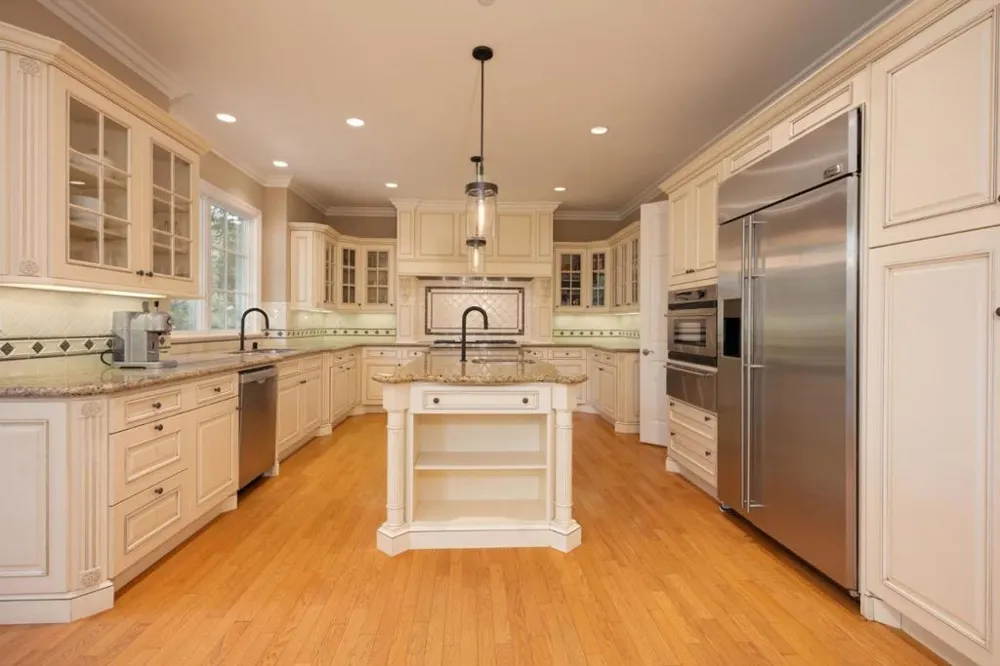 128 Spyglass Lane Half Moon Bay, CA 94019