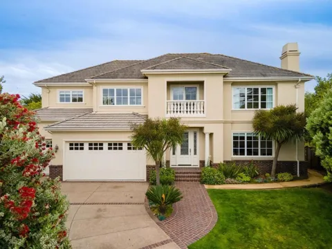 128 Spyglass Lane