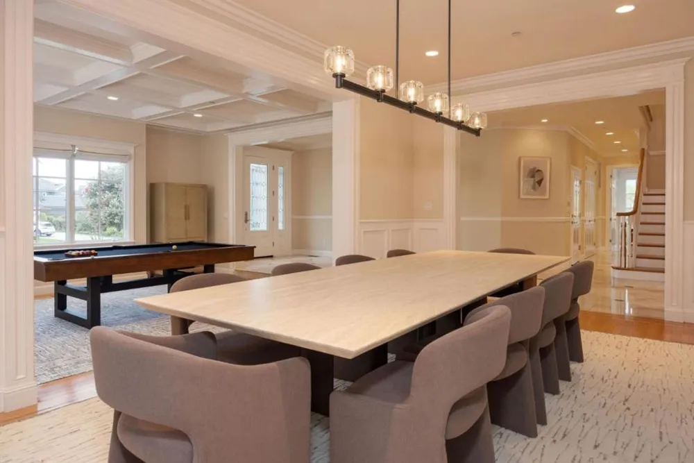 128 Spyglass Lane Half Moon Bay, CA 94019