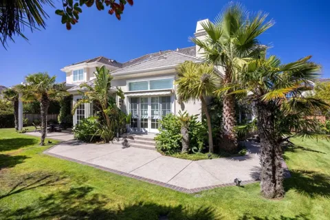 128 Spyglass Lane