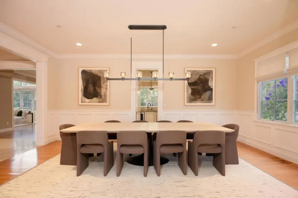 128 Spyglass Lane Half Moon Bay, CA 94019