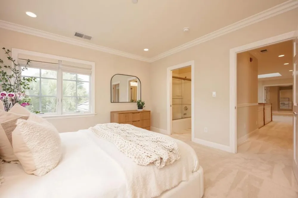 128 Spyglass Lane Half Moon Bay, CA 94019
