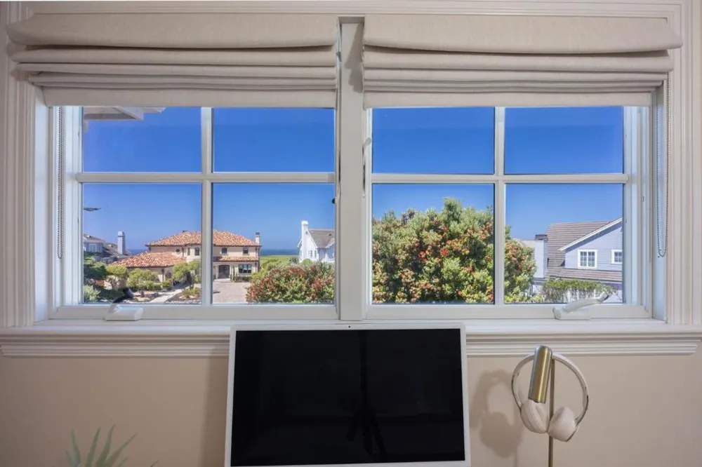 128 Spyglass Lane Half Moon Bay, CA 94019