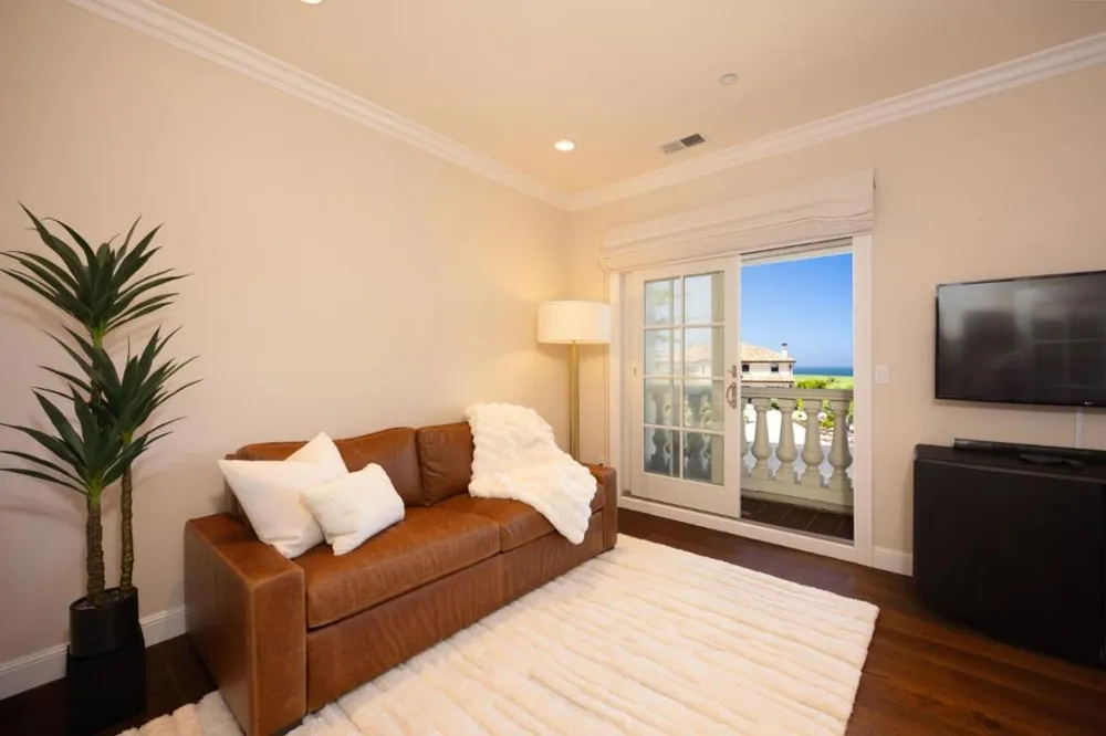 128 Spyglass Lane Half Moon Bay, CA 94019