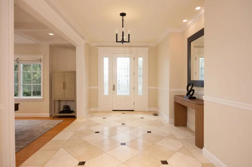 128 Spyglass Lane Half Moon Bay, CA 94019