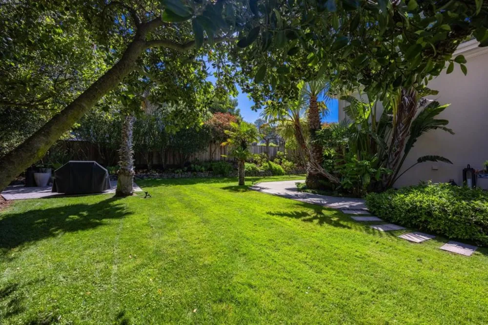 128 Spyglass Lane Half Moon Bay, CA 94019