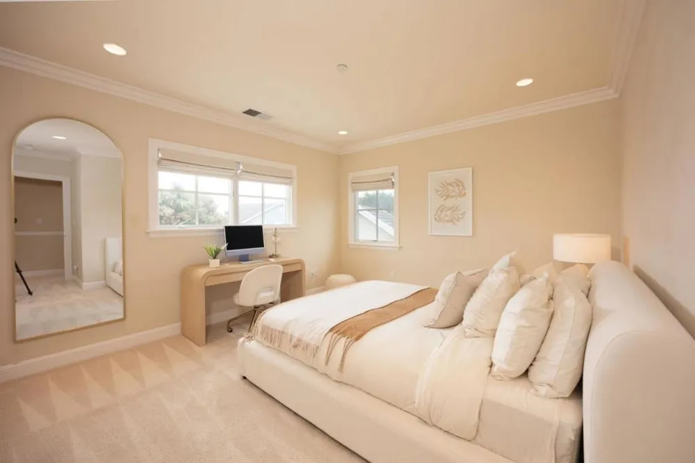128 Spyglass Lane Half Moon Bay, CA 94019