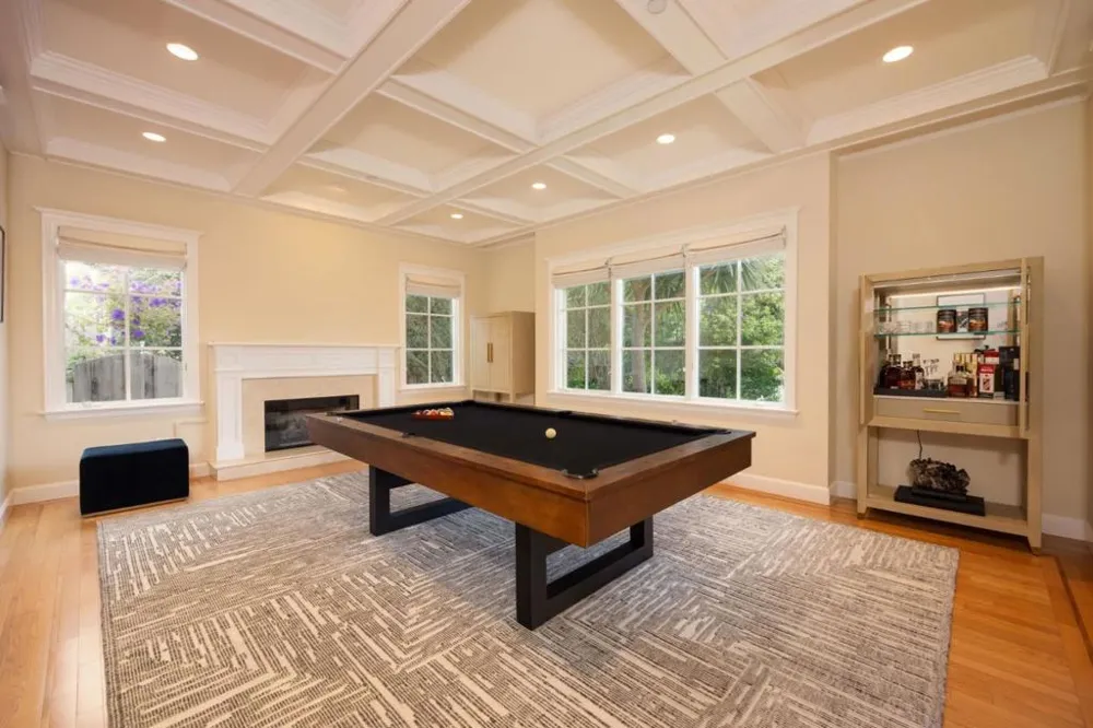 128 Spyglass Lane Half Moon Bay, CA 94019