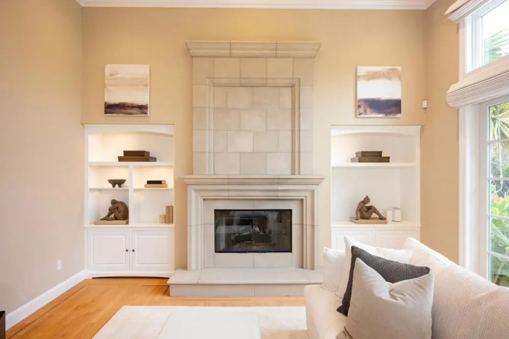 128 Spyglass Lane Half Moon Bay, CA 94019