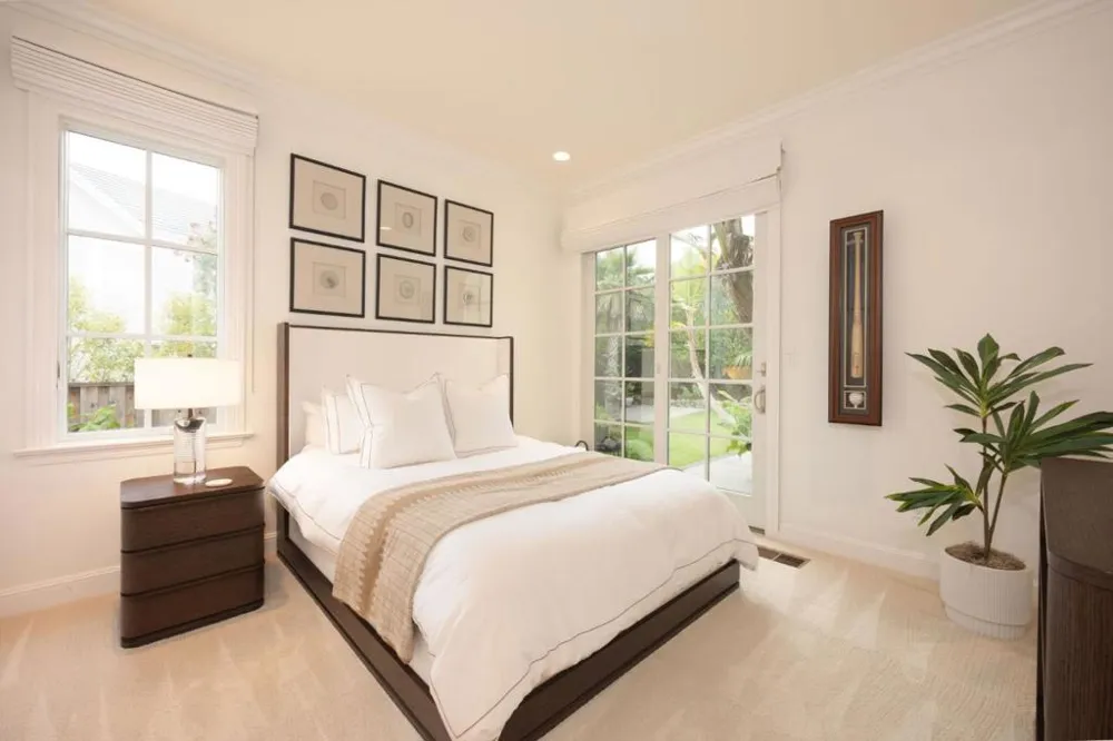 128 Spyglass Lane Half Moon Bay, CA 94019