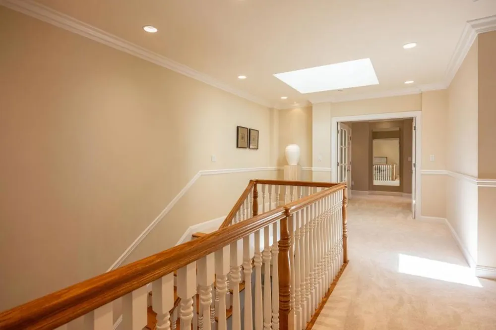 128 Spyglass Lane Half Moon Bay, CA 94019
