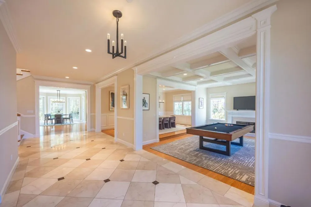 128 Spyglass Lane Half Moon Bay, CA 94019