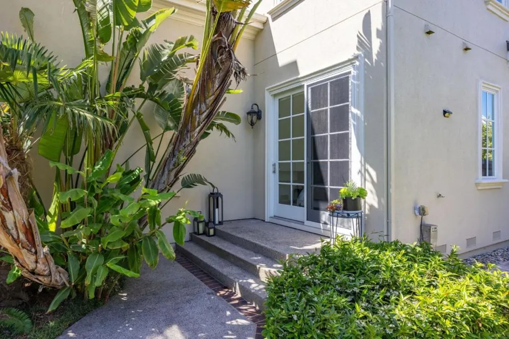 128 Spyglass Lane Half Moon Bay, CA 94019