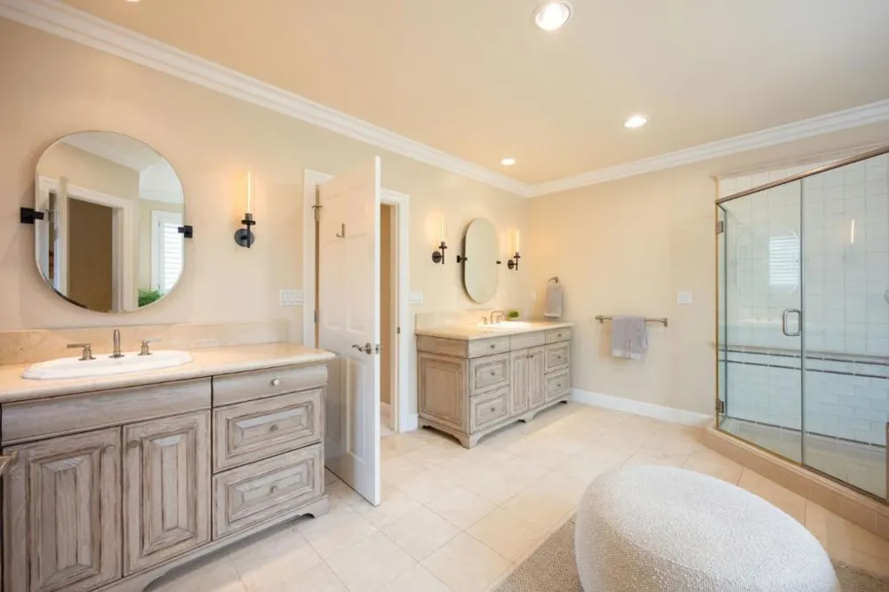 128 Spyglass Lane Half Moon Bay, CA 94019