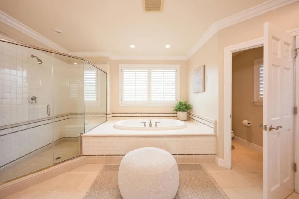 128 Spyglass Lane Half Moon Bay, CA 94019