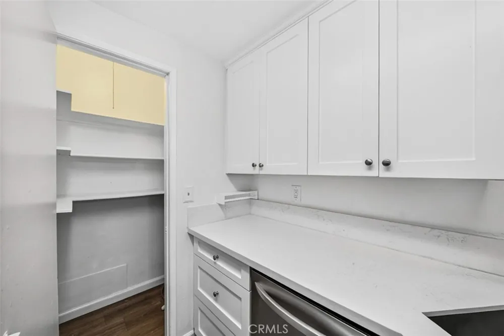 901 Citrus Drive #12A La Habra, CA 90631