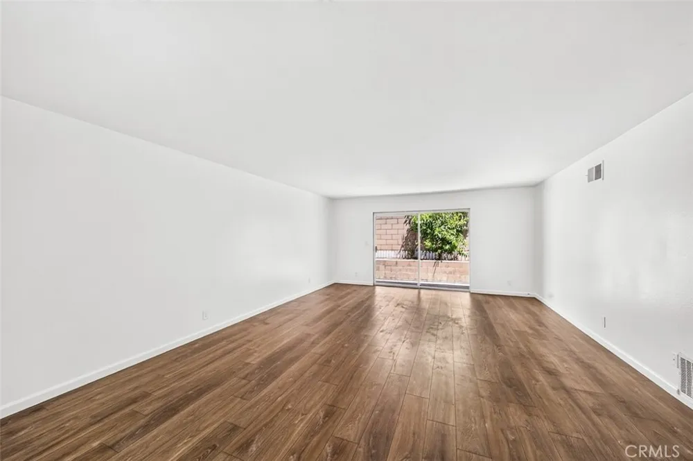901 Citrus Drive #12A La Habra, CA 90631