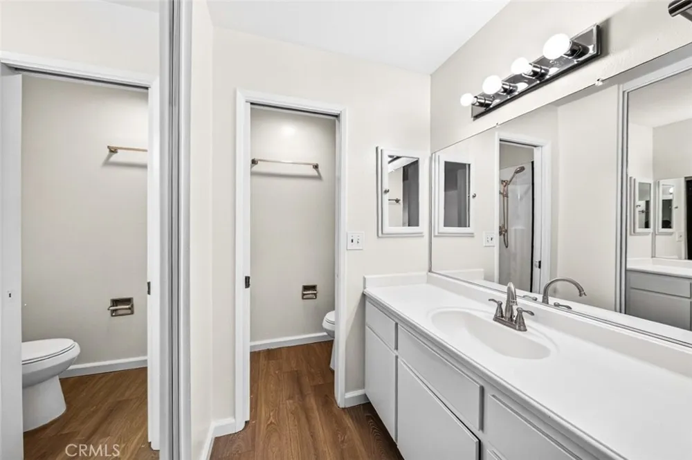 901 Citrus Drive #12A La Habra, CA 90631