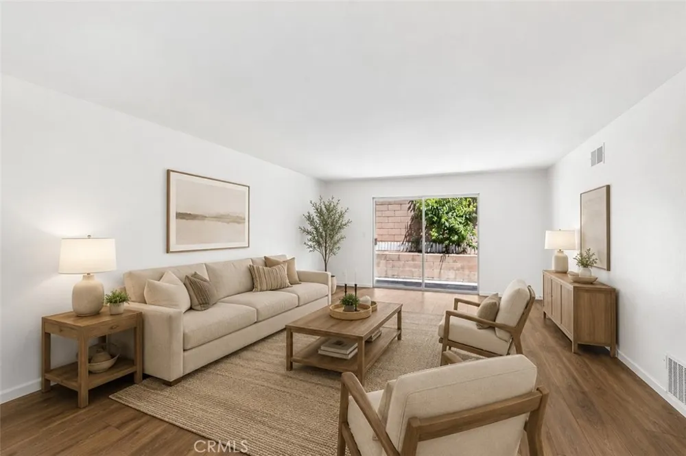 901 Citrus Drive #12A La Habra, CA 90631
